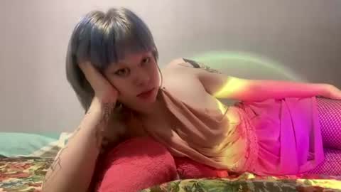cristyynyy online show from 1, 8, 2026