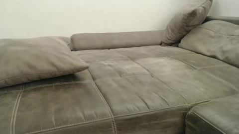 crisup1980 online show from 19, 11, 2025