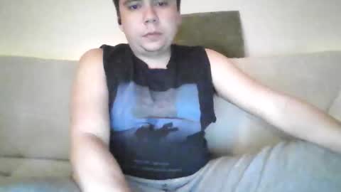 crisx3585 online show from 15, 3, 2026