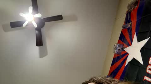 Snapshot of critterluvsfeet chatting on 2, 2, 2026 Critter2999LuvsFeet online show from 2, 2, 2026