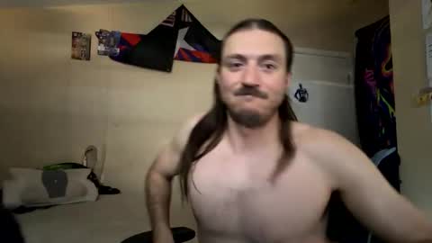 Snapshot of critterluvsfeet chatting on 6, 2, 2026 Critter2999LuvsFeet online show from 6, 2, 2026