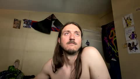 Snapshot of critterluvsfeet chatting on 2, 3, 2026 Critter2999LuvsFeet online show from 2, 3, 2026