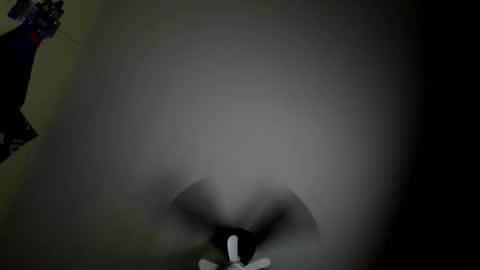 Snapshot of critterluvsfeet chatting on 22, 3, 2026 Critter2999LuvsFeet online show from 22, 3, 2026