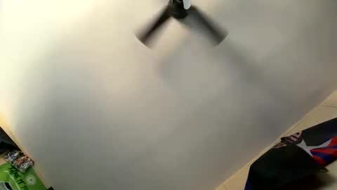 Snapshot of critterluvsfeet chatting on 4, 4, 2026 Critter2999LuvsFeet online show from 4, 4, 2026