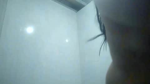 crizzy30 online show from 16, 1, 2026