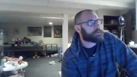 billybasement online show from 1, 3, 2026