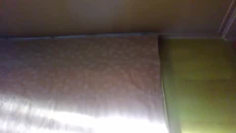 crmperez online show from 7, 12, 2024