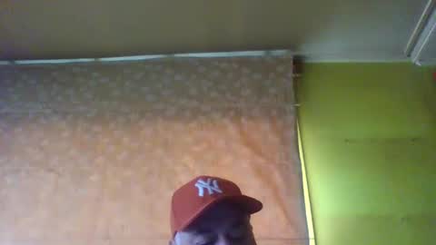 crmperez online show from 12, 12, 2024