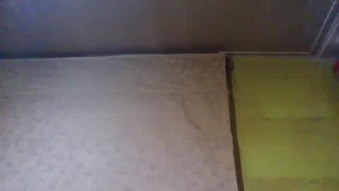 crmperez online show from 25, 12, 2024