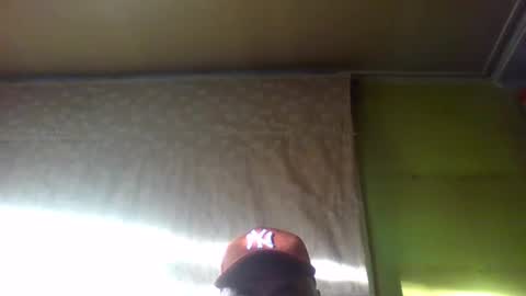 crmperez online show from 5, 1, 2025