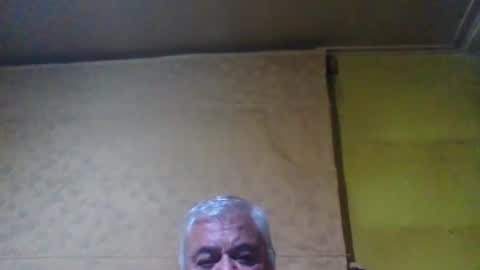 crmperez online show from 28, 1, 2025