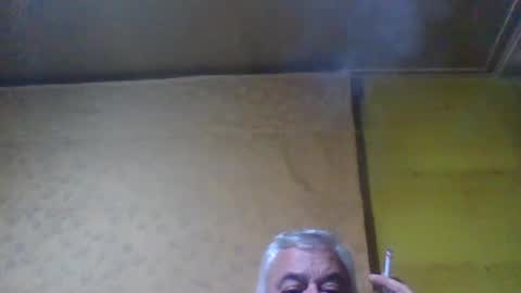 crmperez online show from 31, 1, 2025