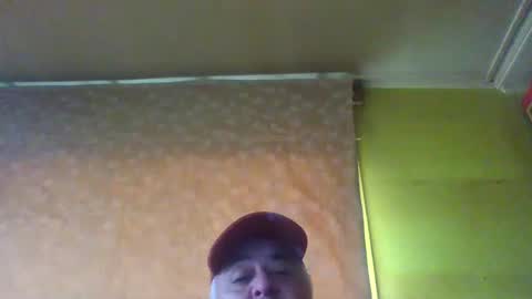 crmperez online show from 2, 2, 2025