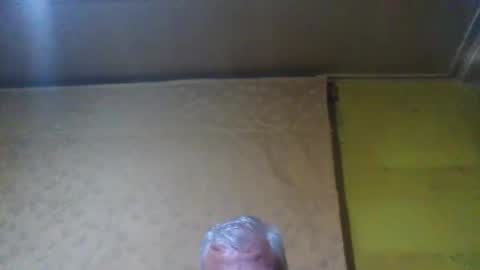 crmperez online show from 19, 2, 2025