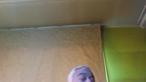 crmperez online show from 28, 2, 2025