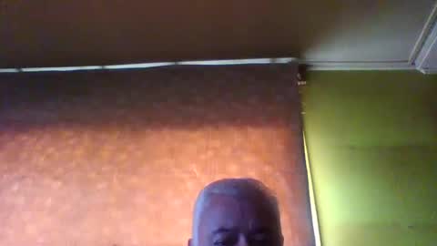 crmperez online show from 1, 3, 2025