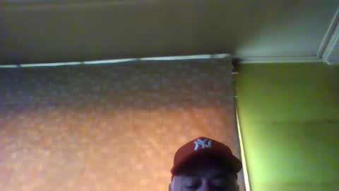 crmperez online show from 5, 3, 2025