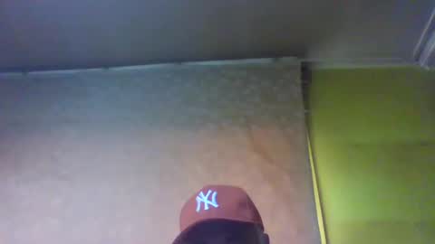 crmperez online show from 9, 3, 2025