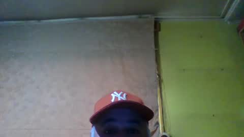 crmperez online show from 8, 9, 2025