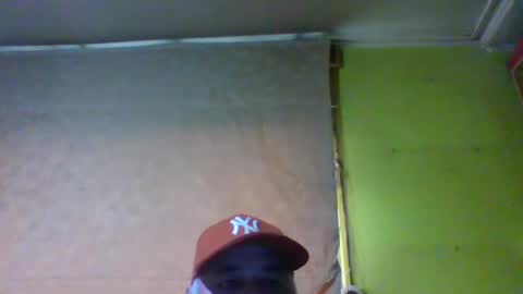 crmperez online show from 9, 9, 2025