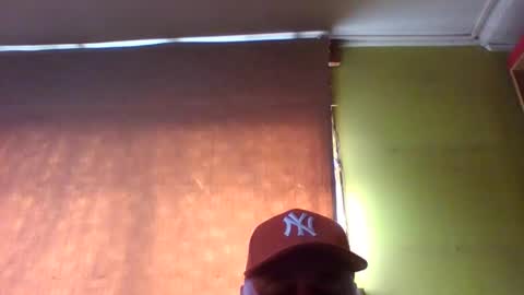 crmperez online show from 10, 9, 2025