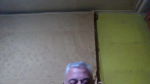 crmperez online show from 16, 9, 2025