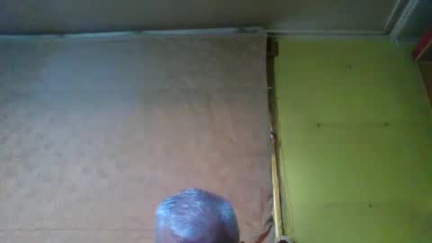 crmperez online show from 21, 9, 2025