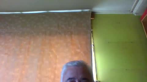 crmperez online show from 18, 12, 2025