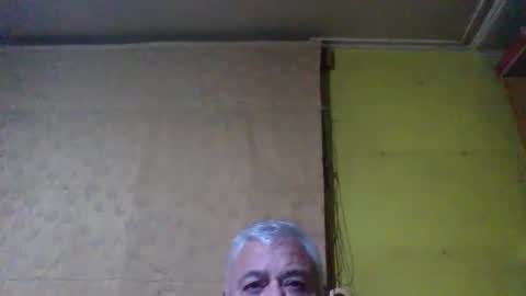 crmperez online show from 3, 3, 2026