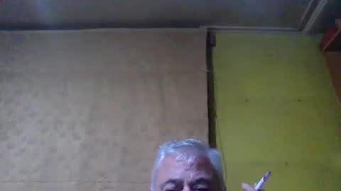 crmperez online show from 24, 3, 2026