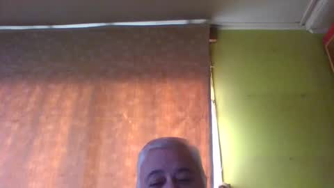 crmperez online show from 12, 5, 2026