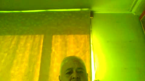 crmperez online show from 20, 5, 2026