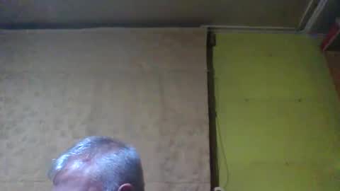 crmperez online show from 24, 5, 2026