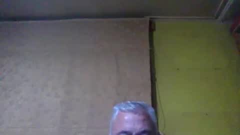 crmperez online show from 29, 5, 2026