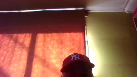 crmperez online show from 1, 7, 2026