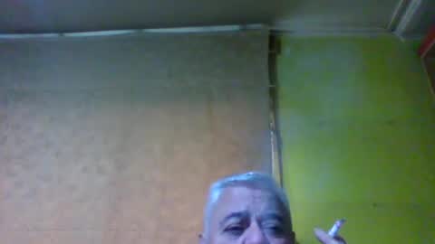 crmperez online show from 4, 7, 2026
