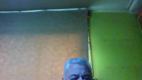 crmperez online show from 15, 7, 2026