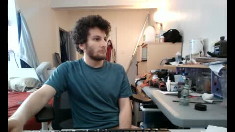corin online show from 10, 5, 2026
