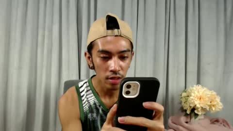 crocodale online show from 11, 3, 2026