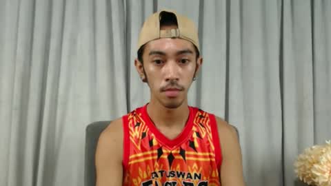 crocodale online show from 14, 3, 2026