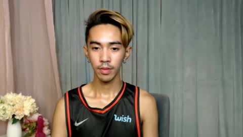 crocodale online show from 17, 3, 2026