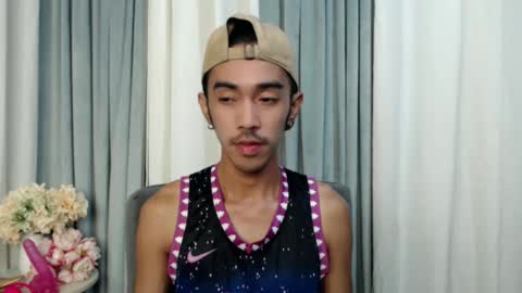 crocodale online show from 9, 4, 2026