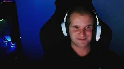 Anderson online show from 4, 12, 2024