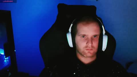 Anderson online show from 5, 1, 2025