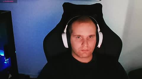 Anderson online show from 14, 1, 2025