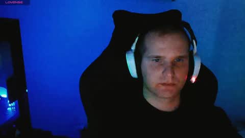 Anderson online show from 16, 1, 2025