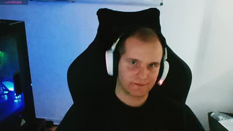 Anderson online show from 16, 1, 2025