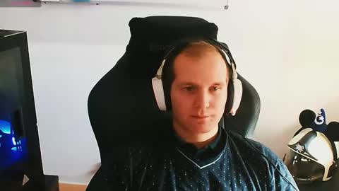 Anderson online show from 19, 2, 2025