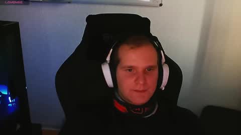 Anderson online show from 21, 2, 2025