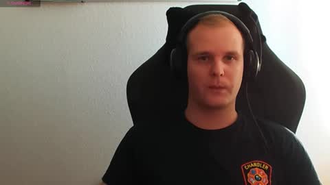 Anderson online show from 11, 9, 2025